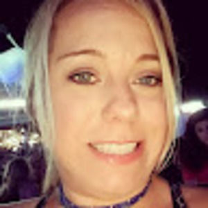 Meet your Posher, Janice